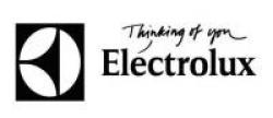 electrolux