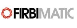 firbimatic_0